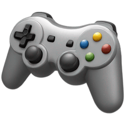 ¡Disfruta tus monedas!