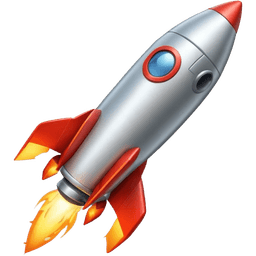 Nosotros te las mandamos